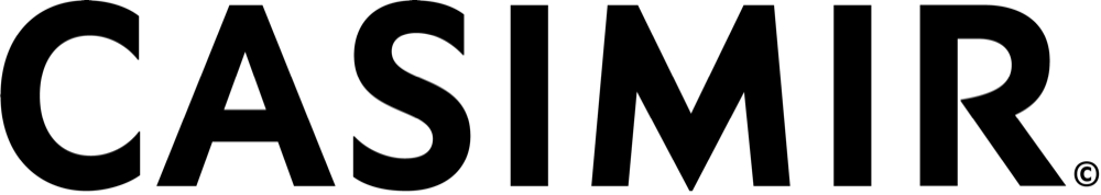 CASIMIR